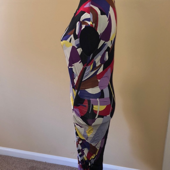 🧡 BCBGG MAZAXAZIRA 🧡 - Picture 5 of 14